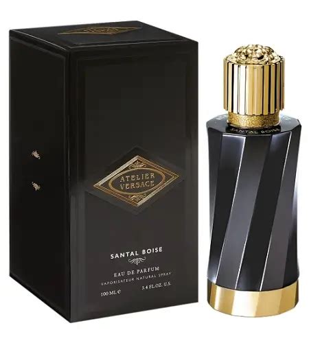 atelier versace santal boise|versace santal boise.